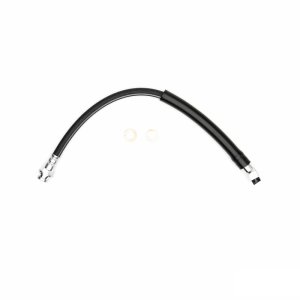 Buick Riviera Brake Hose - Front/Rear - R1 Concepts - `74-`19